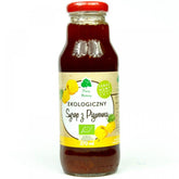 Quittensirup BIO 270 ml - GESCHENKE DER NATUR